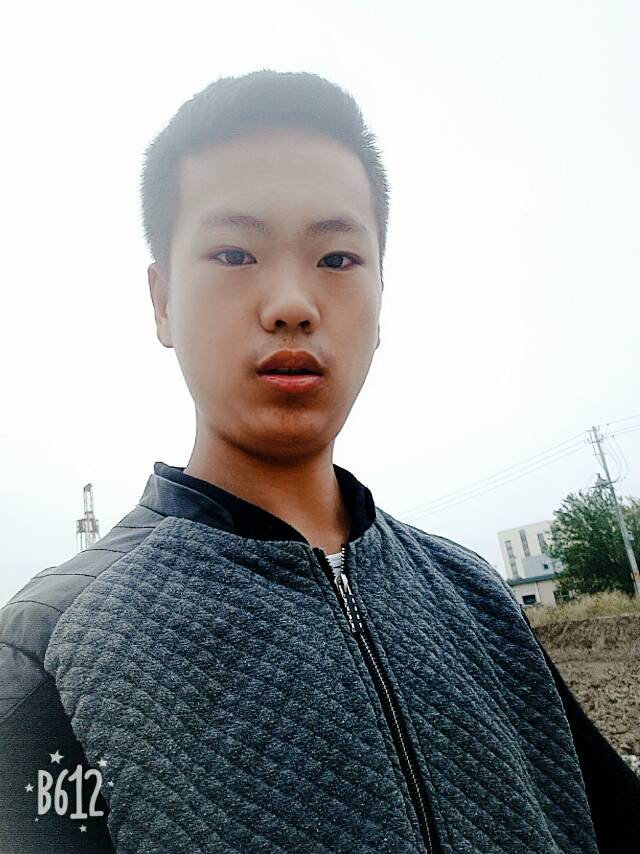 会员879633144的照片