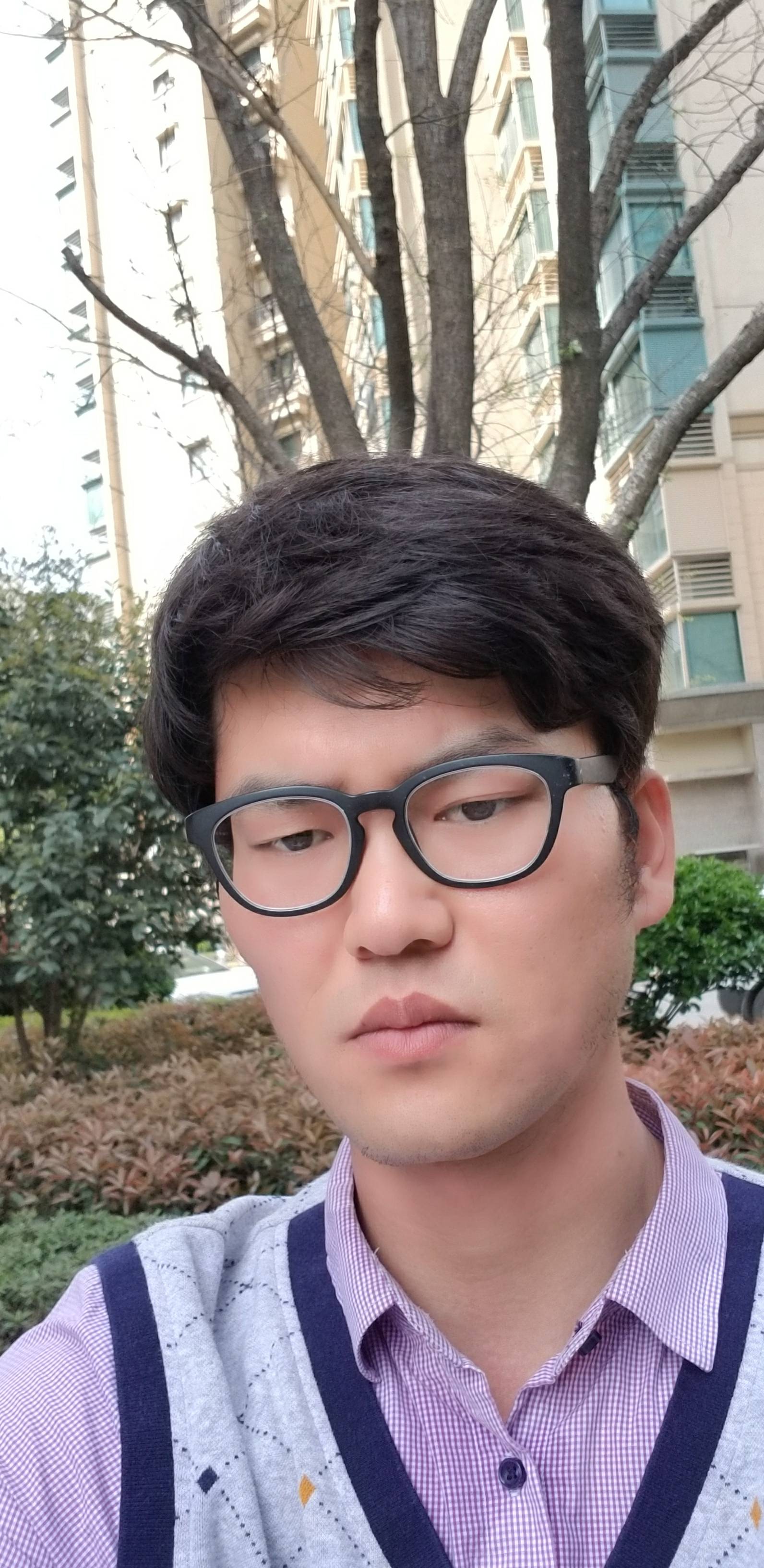 会员103217685的照片