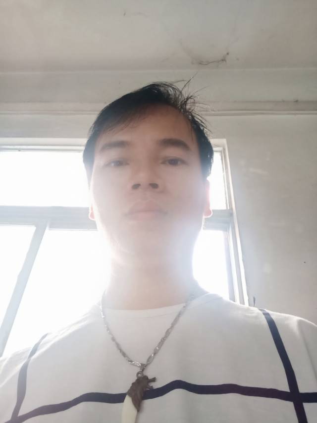 会员821696096的照片