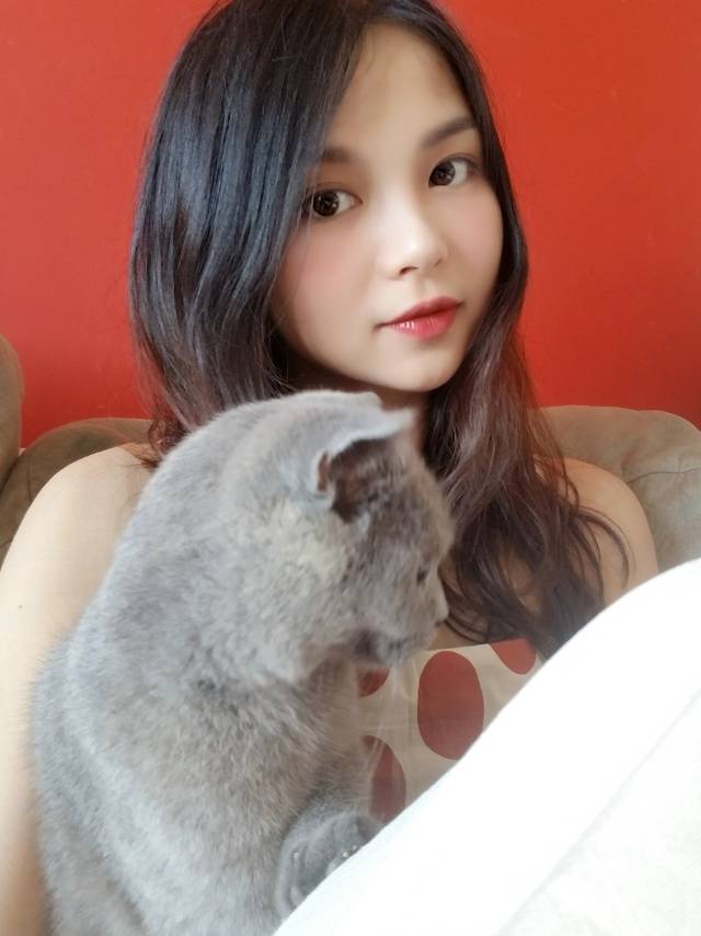 会员598646030的照片