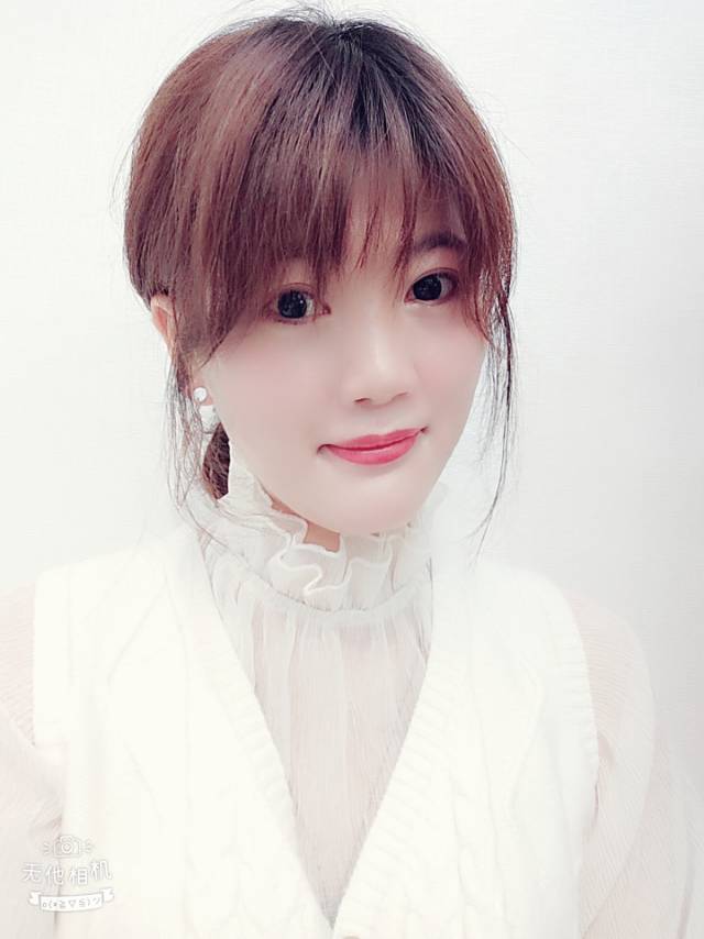会员088414210的照片