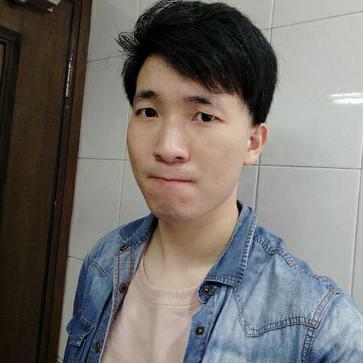 会员079851594的照片