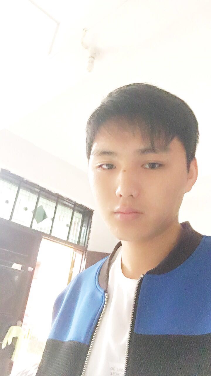 囧囧囧囧哈的照片