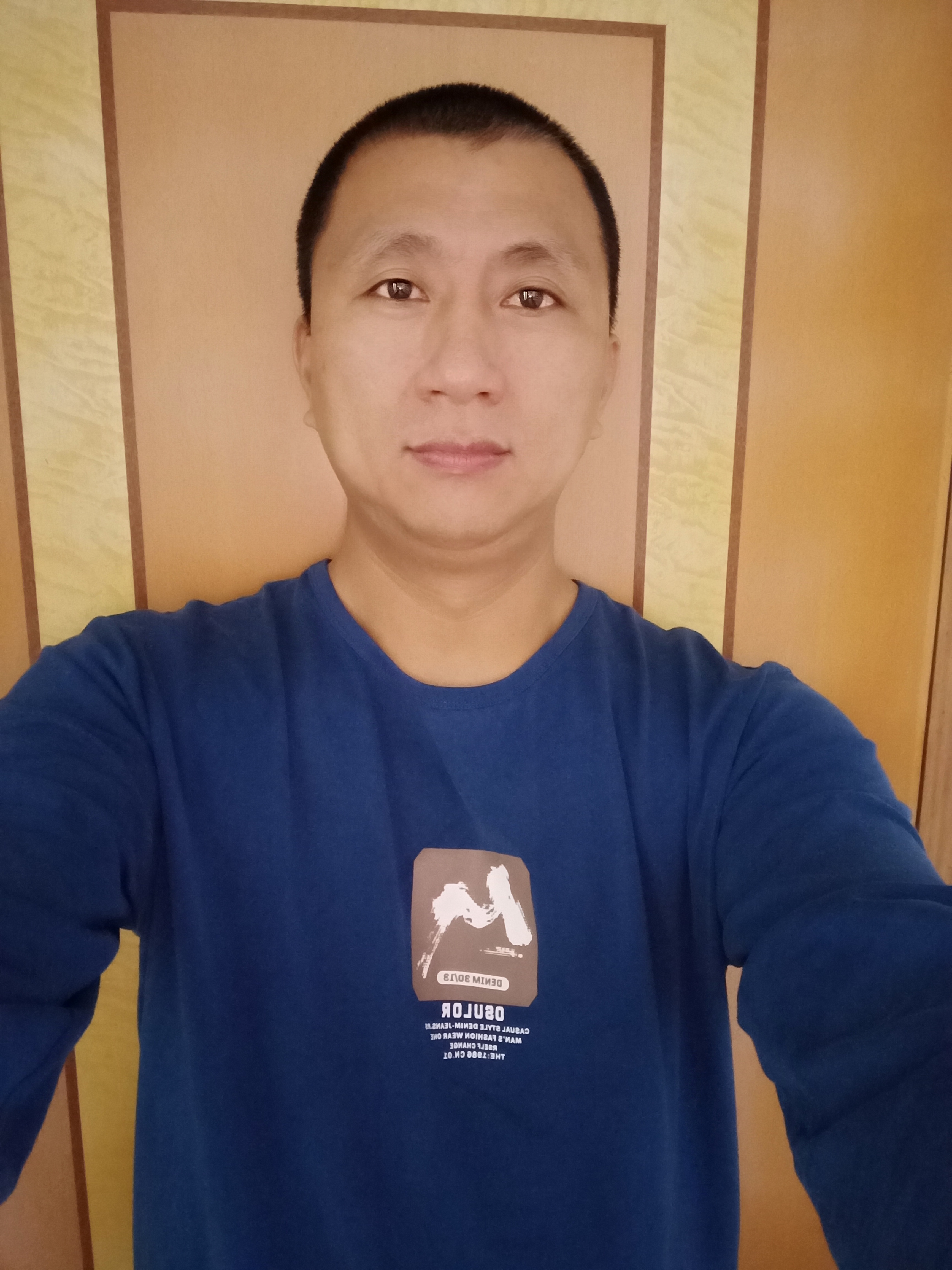 会员496679427的照片