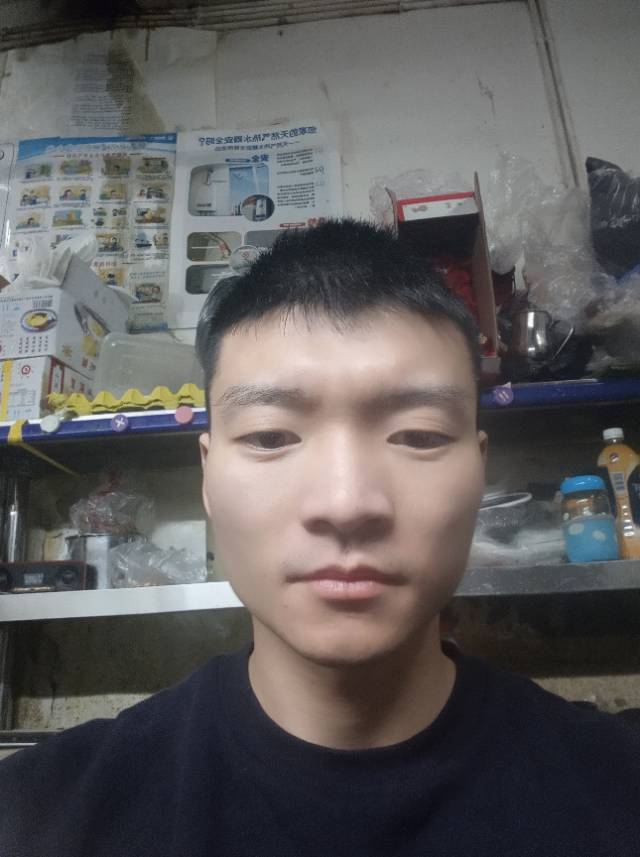 会员487092678的照片