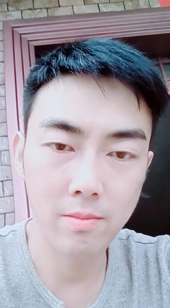 难得糊涂波波的照片