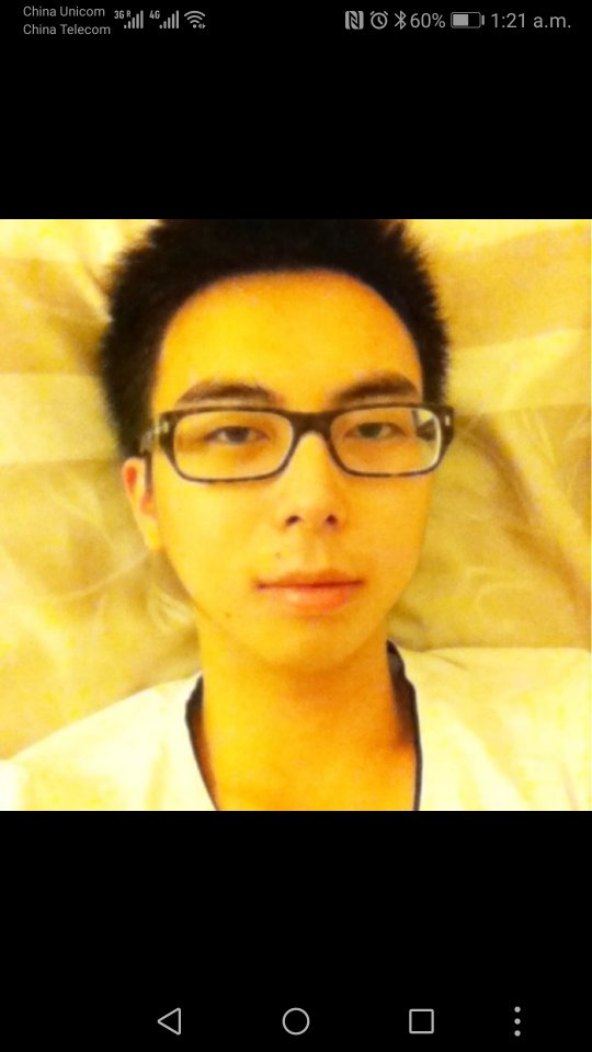 会员458957001的照片