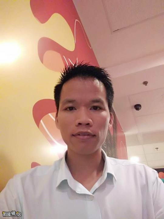 会员995931145的照片