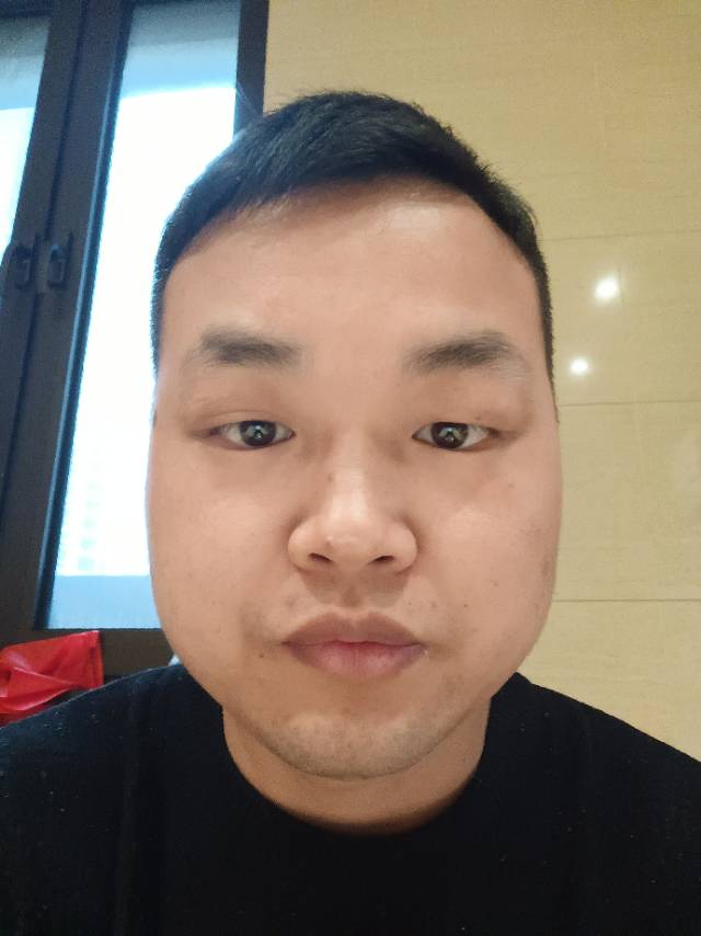 会员733233243的照片