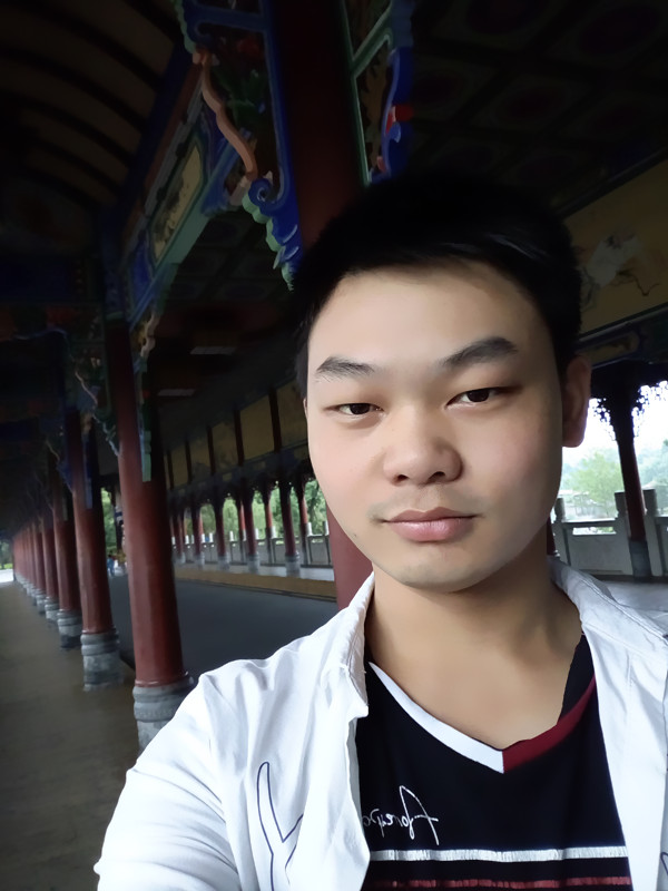 会员920488820的照片