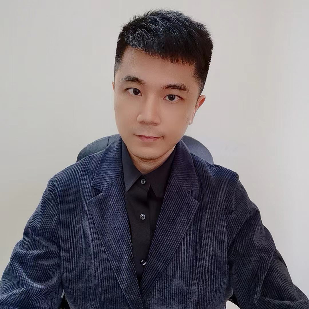 会员609769135的照片