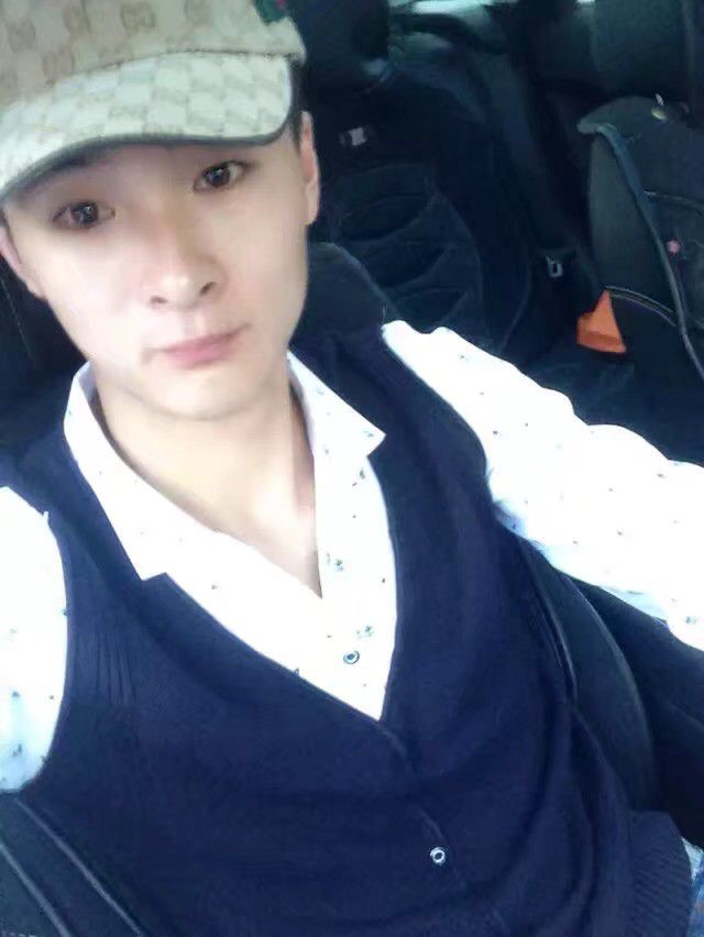 会员539258300的照片