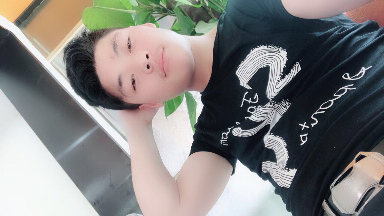 会员005153548的照片