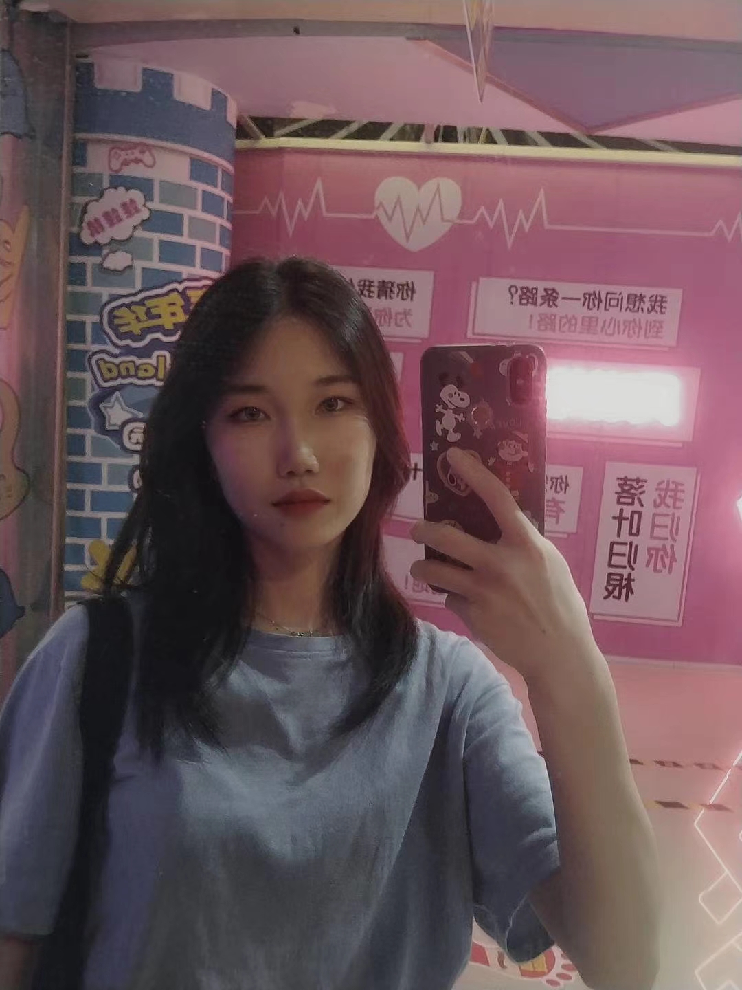 会员626393831的照片