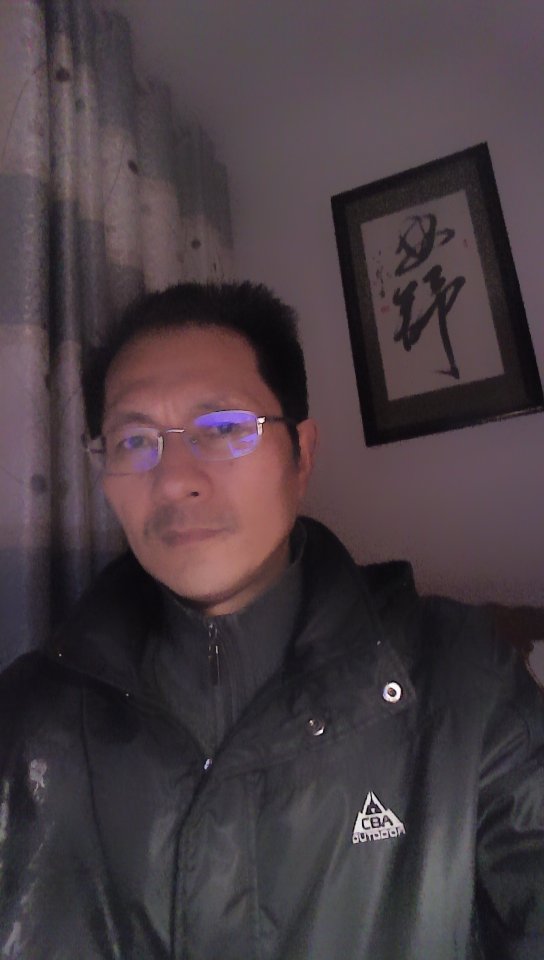 百川579的照片