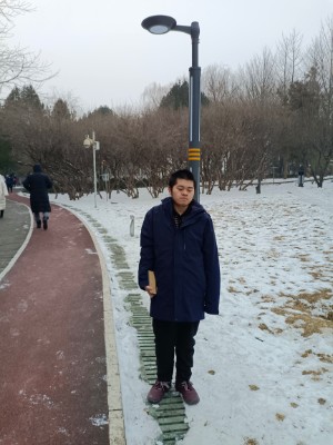 会员064991193的照片