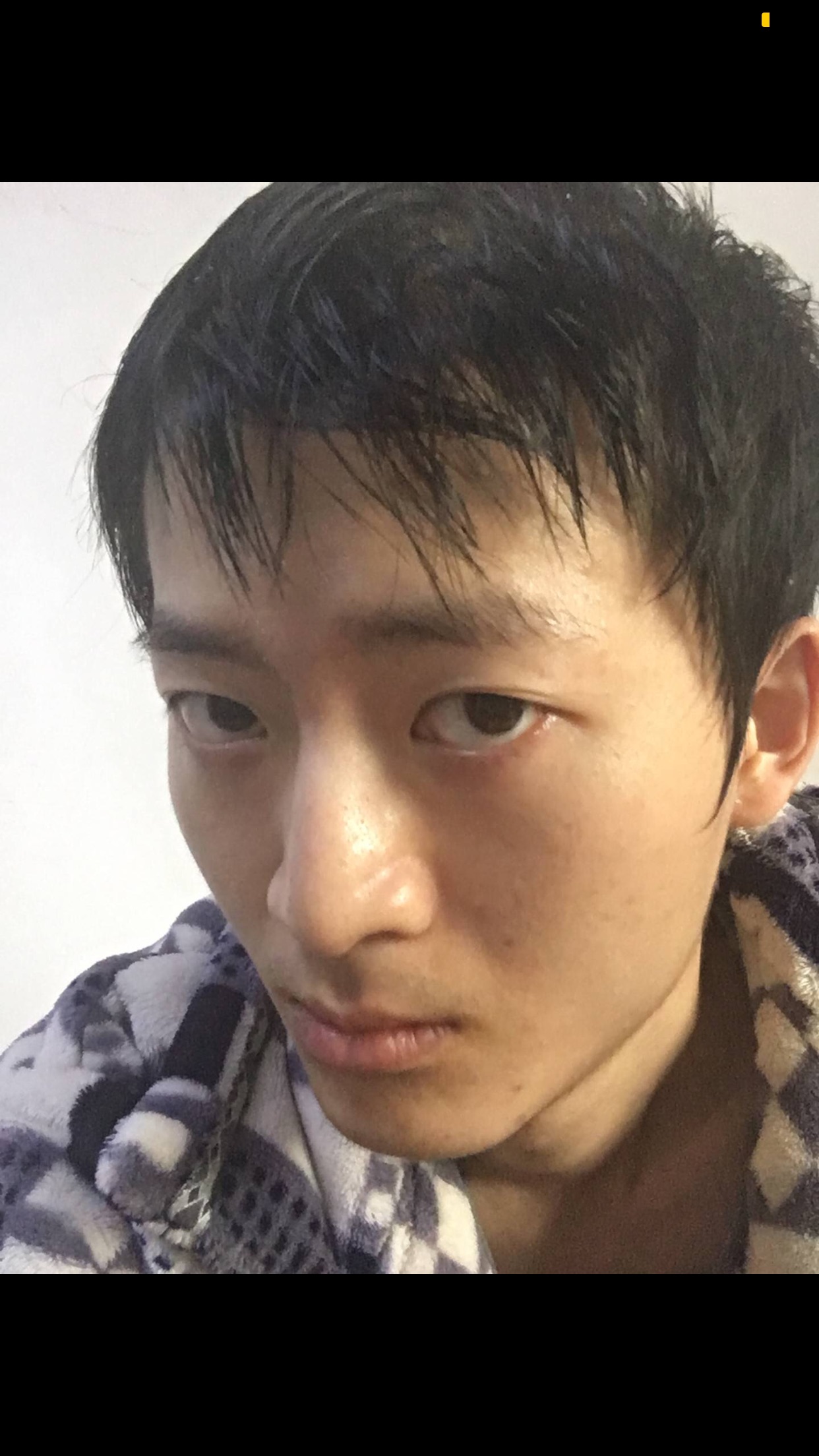 会员361230795的照片