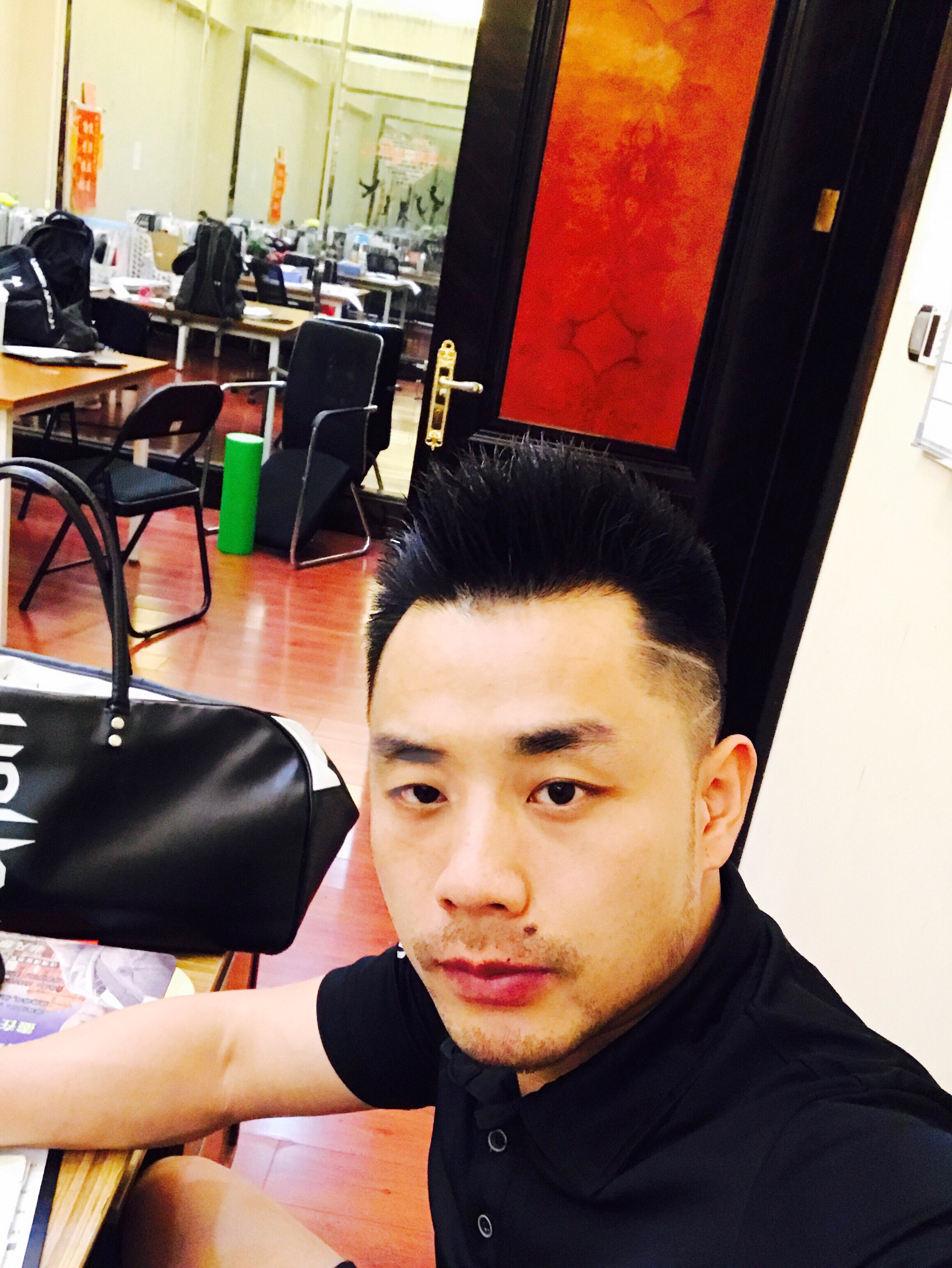 会员044831375的照片