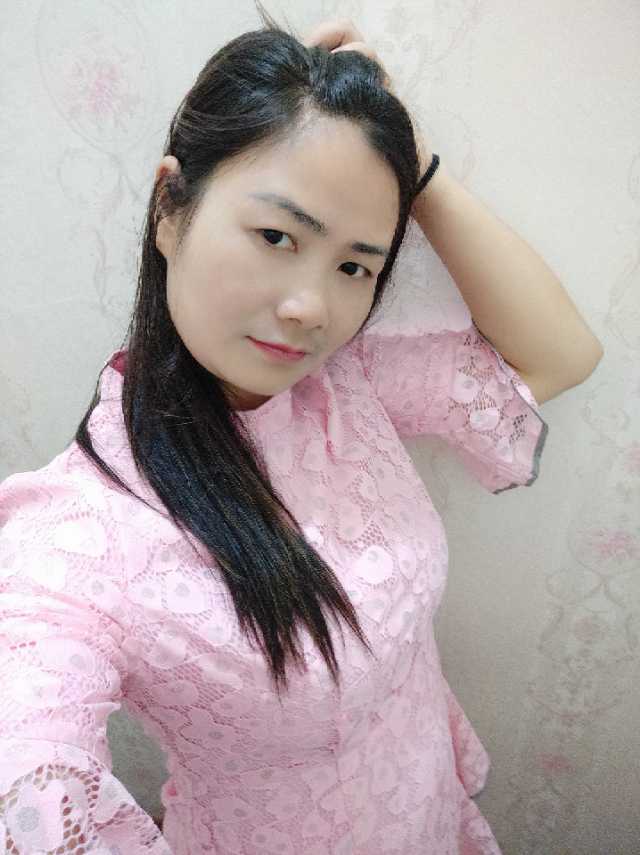 珍珍12345的照片
