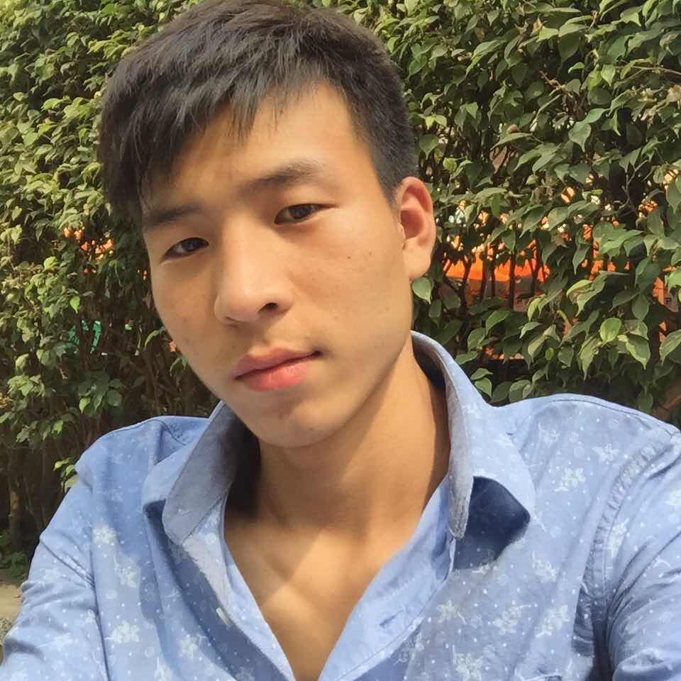 会员120973639的照片