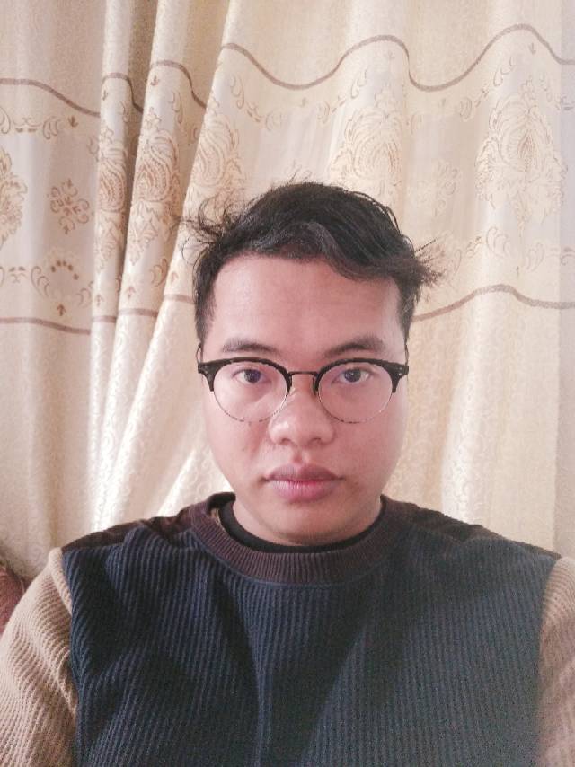 号李汉才拼音加i的照片
