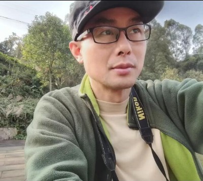 会员922669422的照片