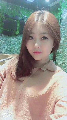 雪花飘舞的照片