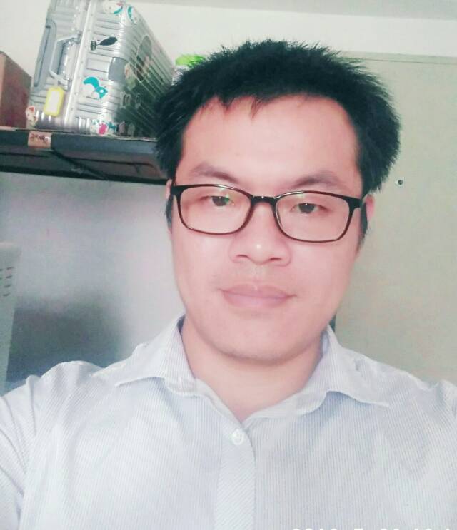 会员026888233的照片