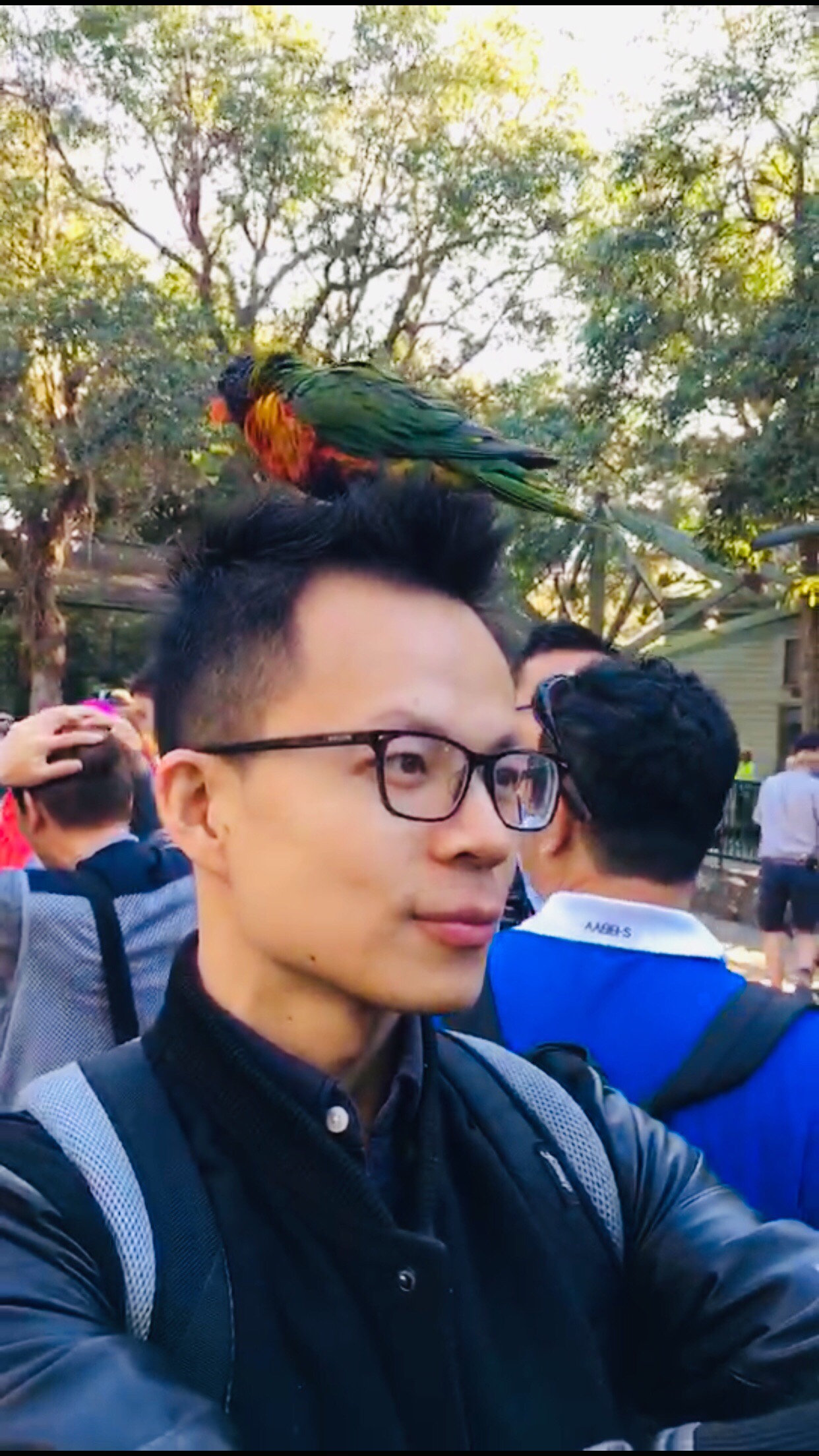 会员752624771的照片