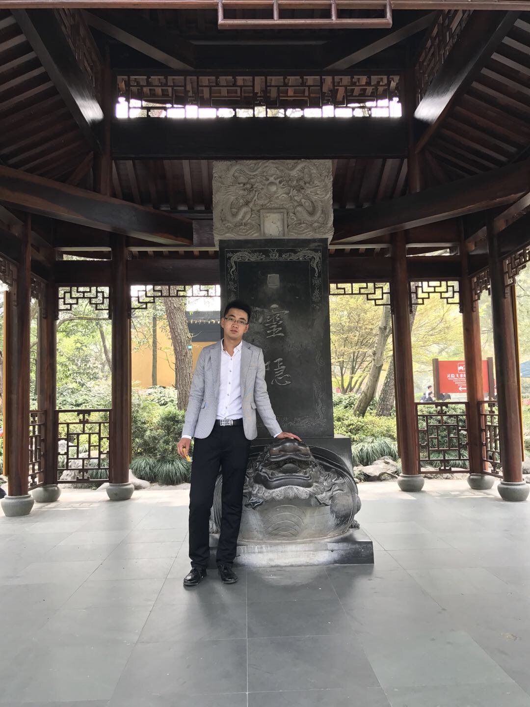 会员022228338的照片