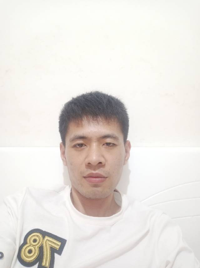 会员191458585的照片
