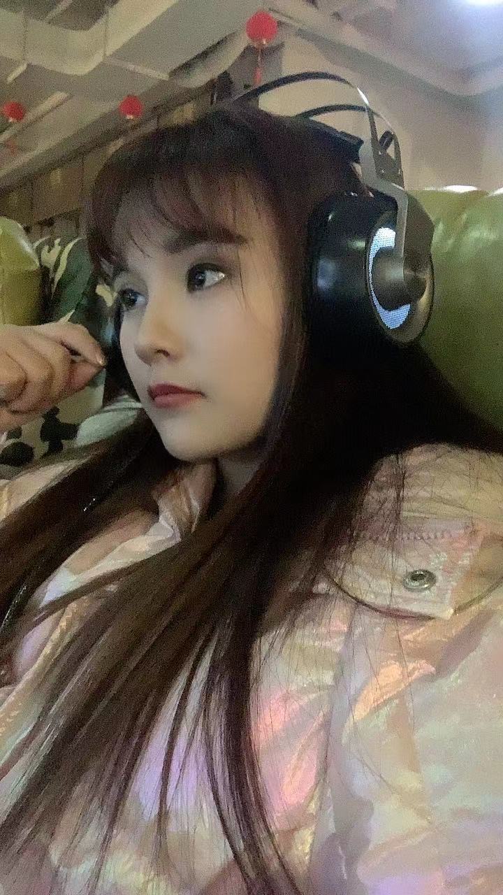 会员416431013的照片