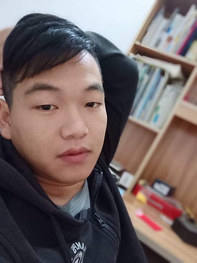 会员112691718的照片