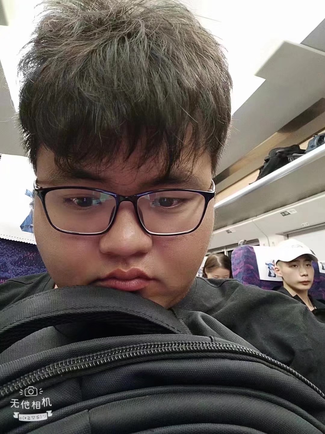 会员323745060的照片
