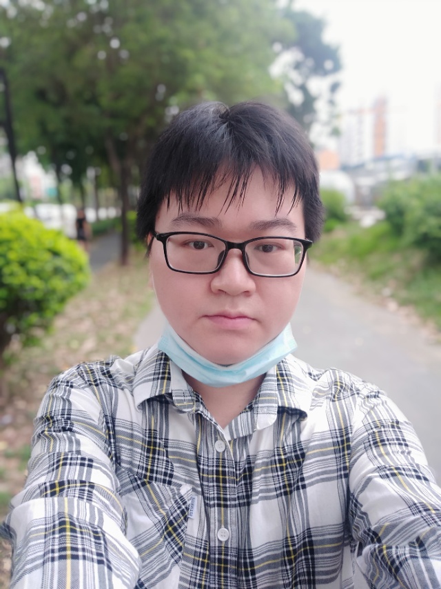 会员025182645的照片