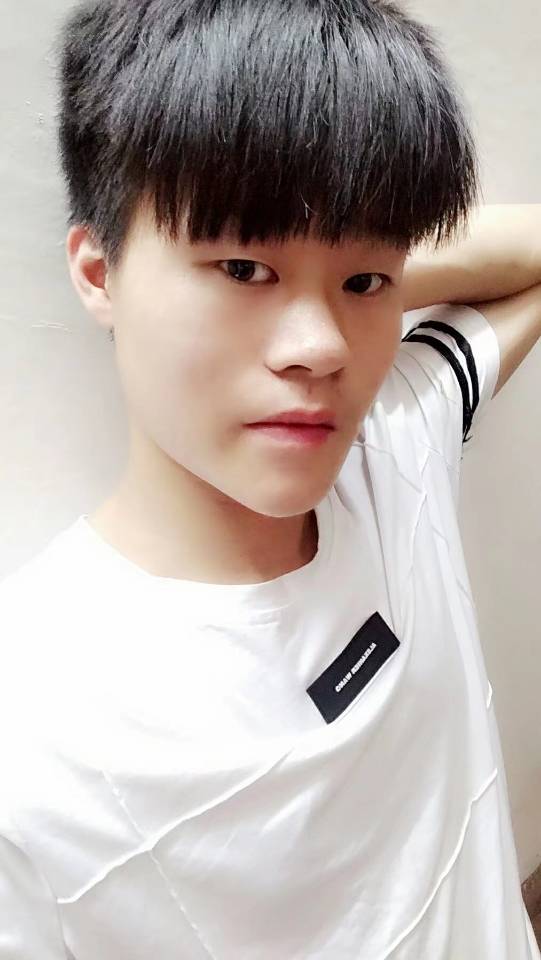 会员621463235的照片