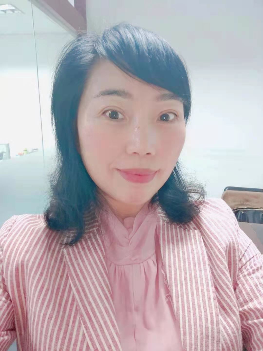 会员702830666的照片