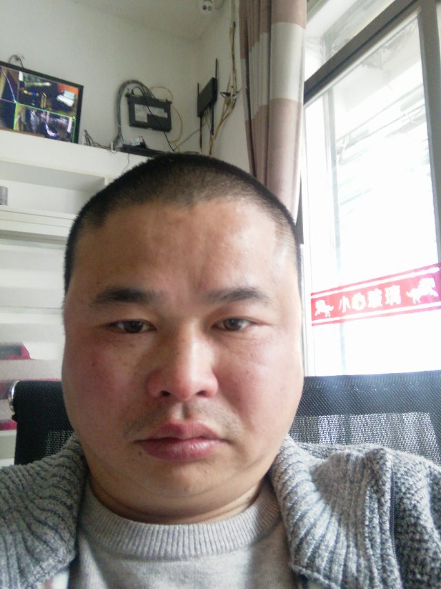 会员115795258的照片