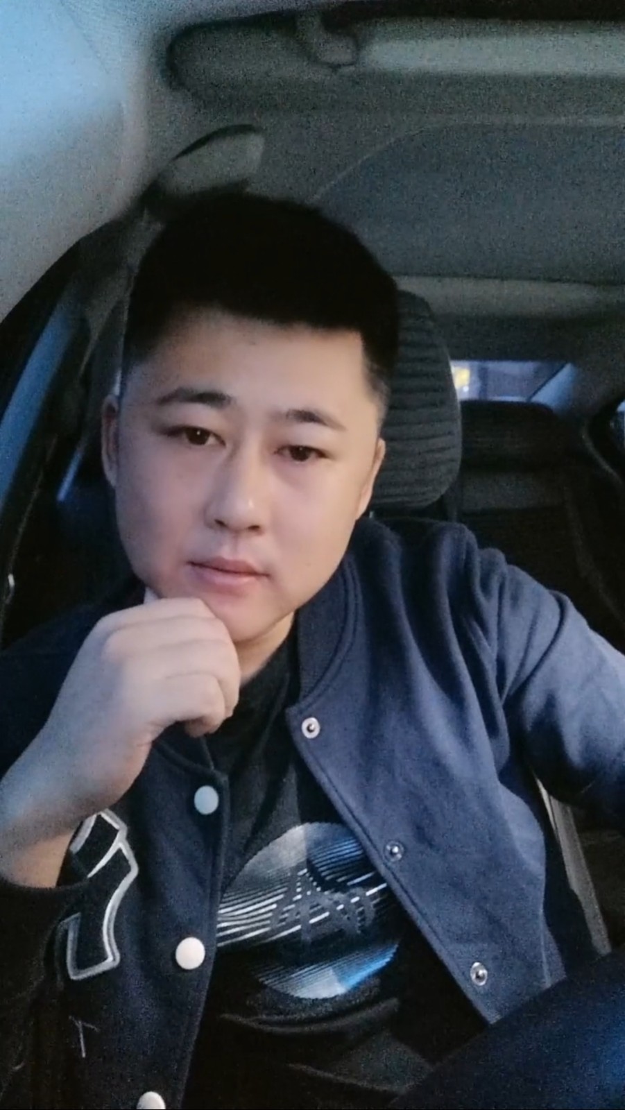 会员139090172的照片