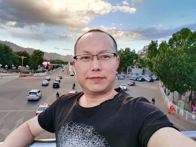 会员077355282的照片
