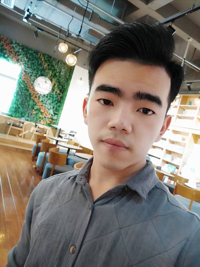 会员710687095的照片