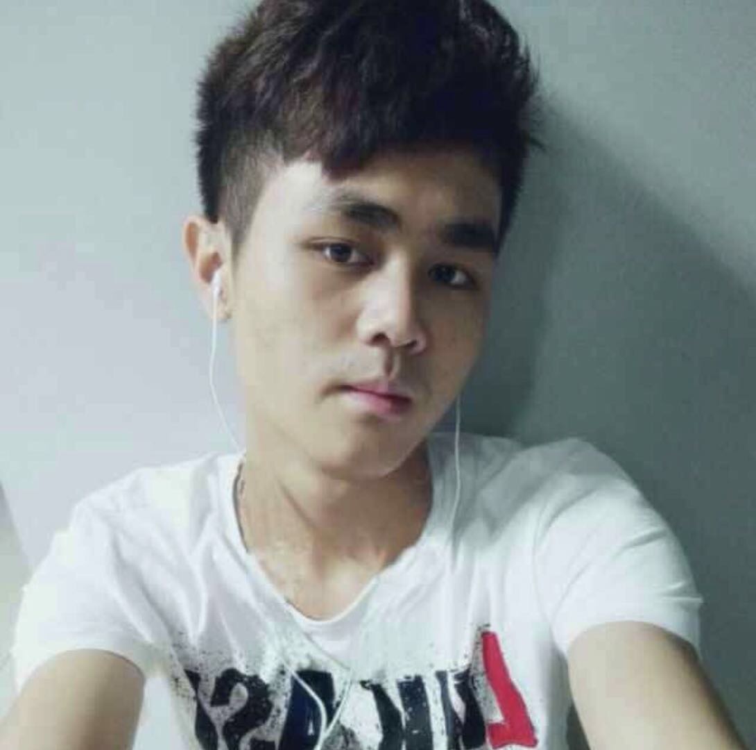 会员765232965的照片
