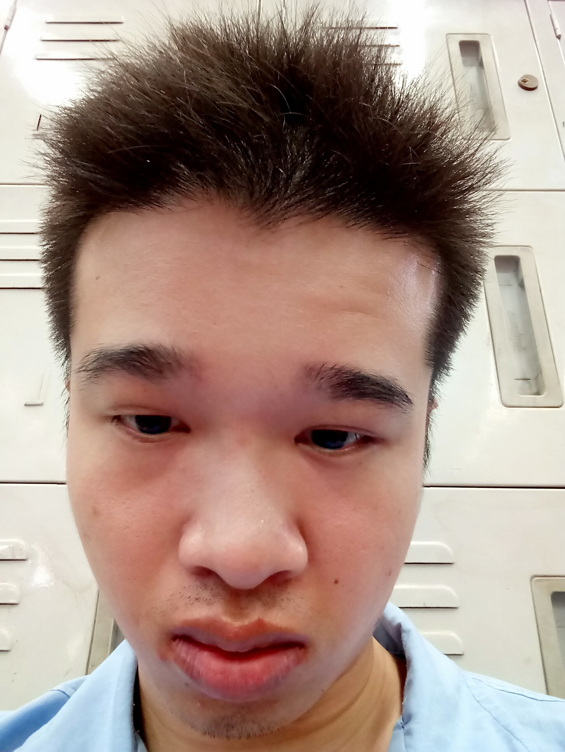 暖阳方合适的照片