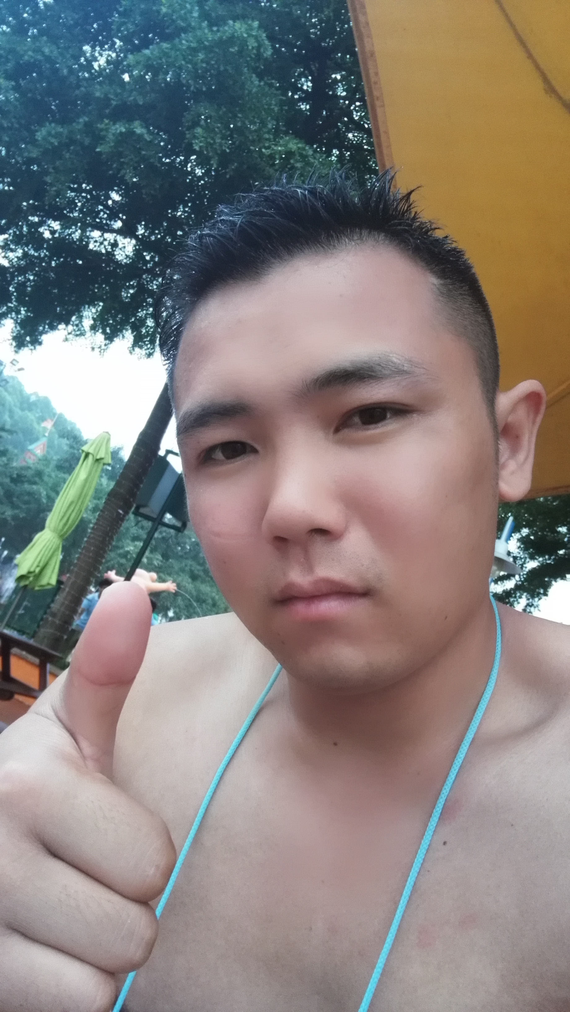 会员511077826的照片