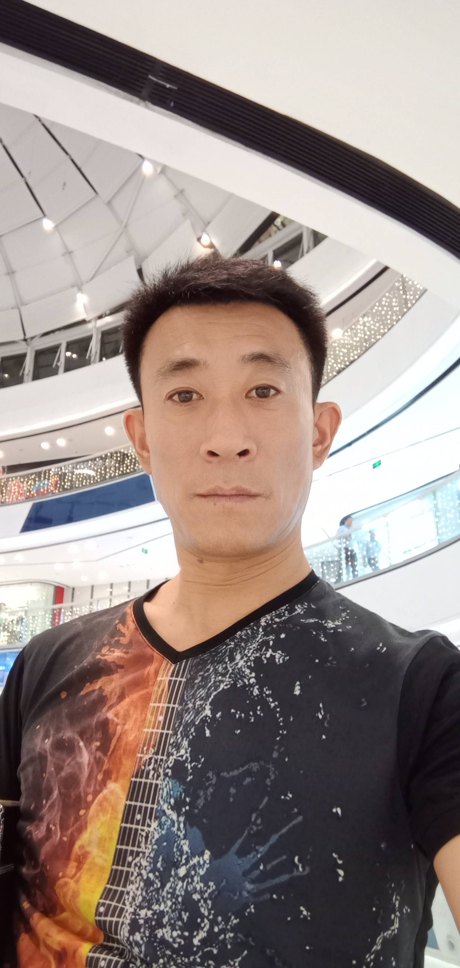 会员616475298的照片