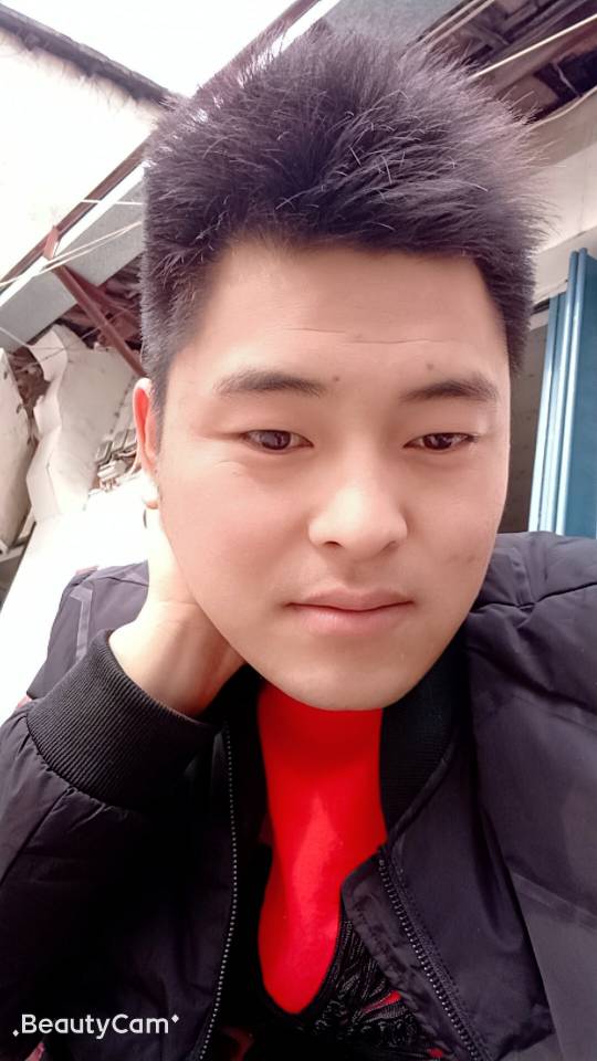 会员955120902的照片