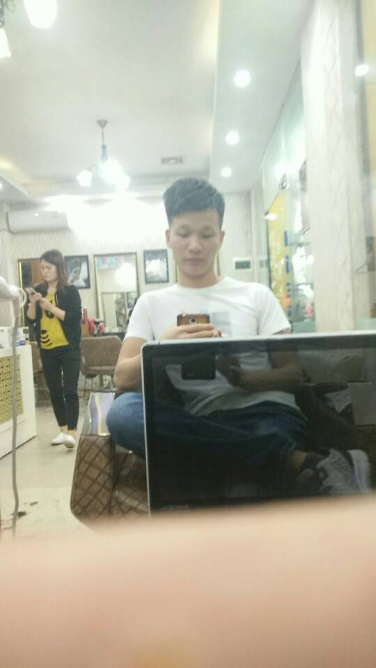 会员874837476的照片