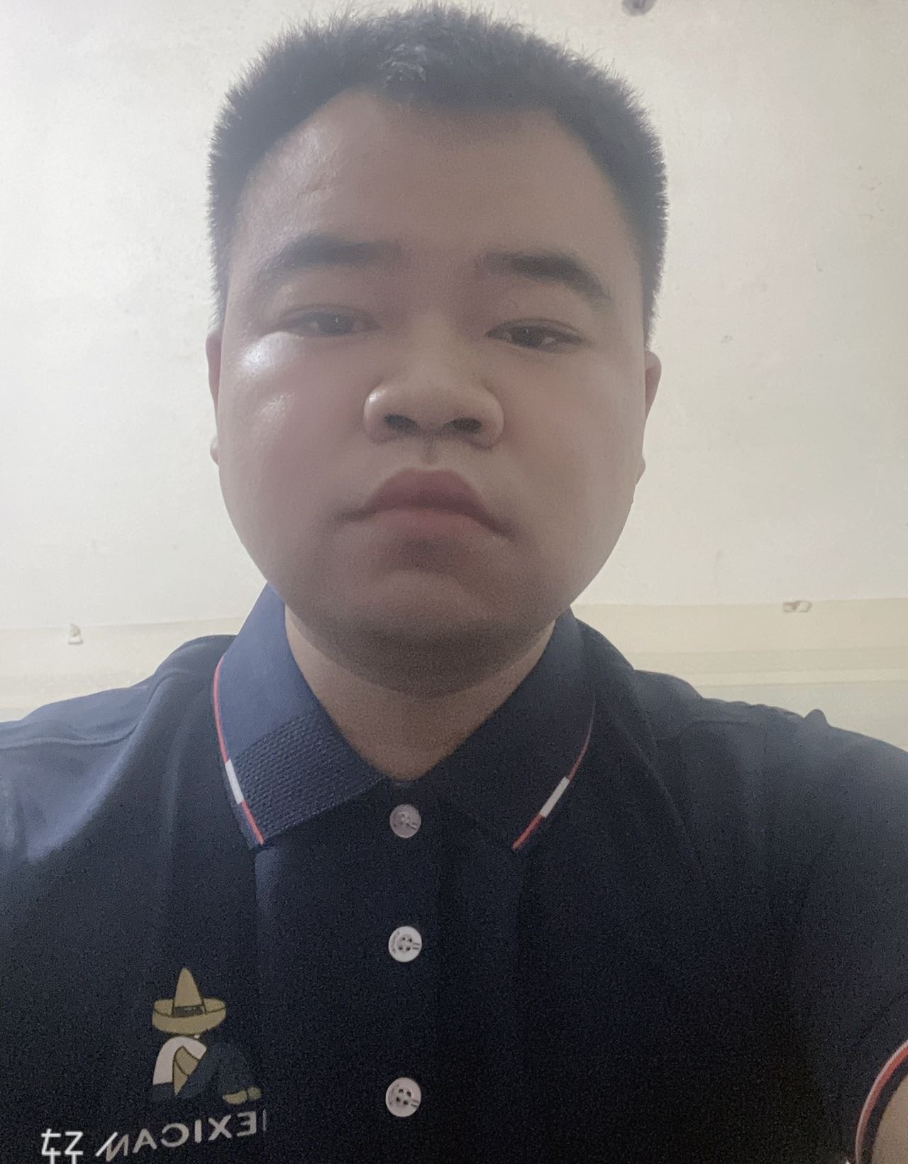 会员562516301的照片