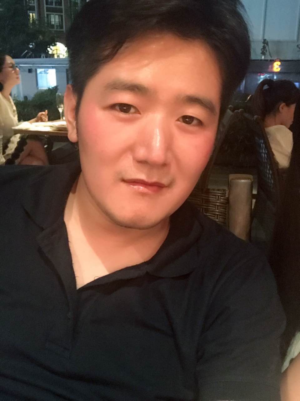 会员290925654的照片