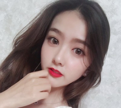会员035028316的照片